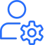Host & User Management